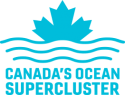 Canada's Ocean Supercluster