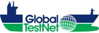 Global TestNet