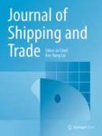 Journal of Shipping of Trade
