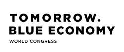 Logo_BlueEconomy_WorldCongress_negro