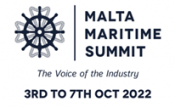 Malta Maritime Summit
