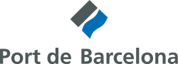 Port_de_Barcelona