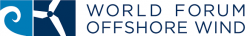 World Forum Offshor Wind